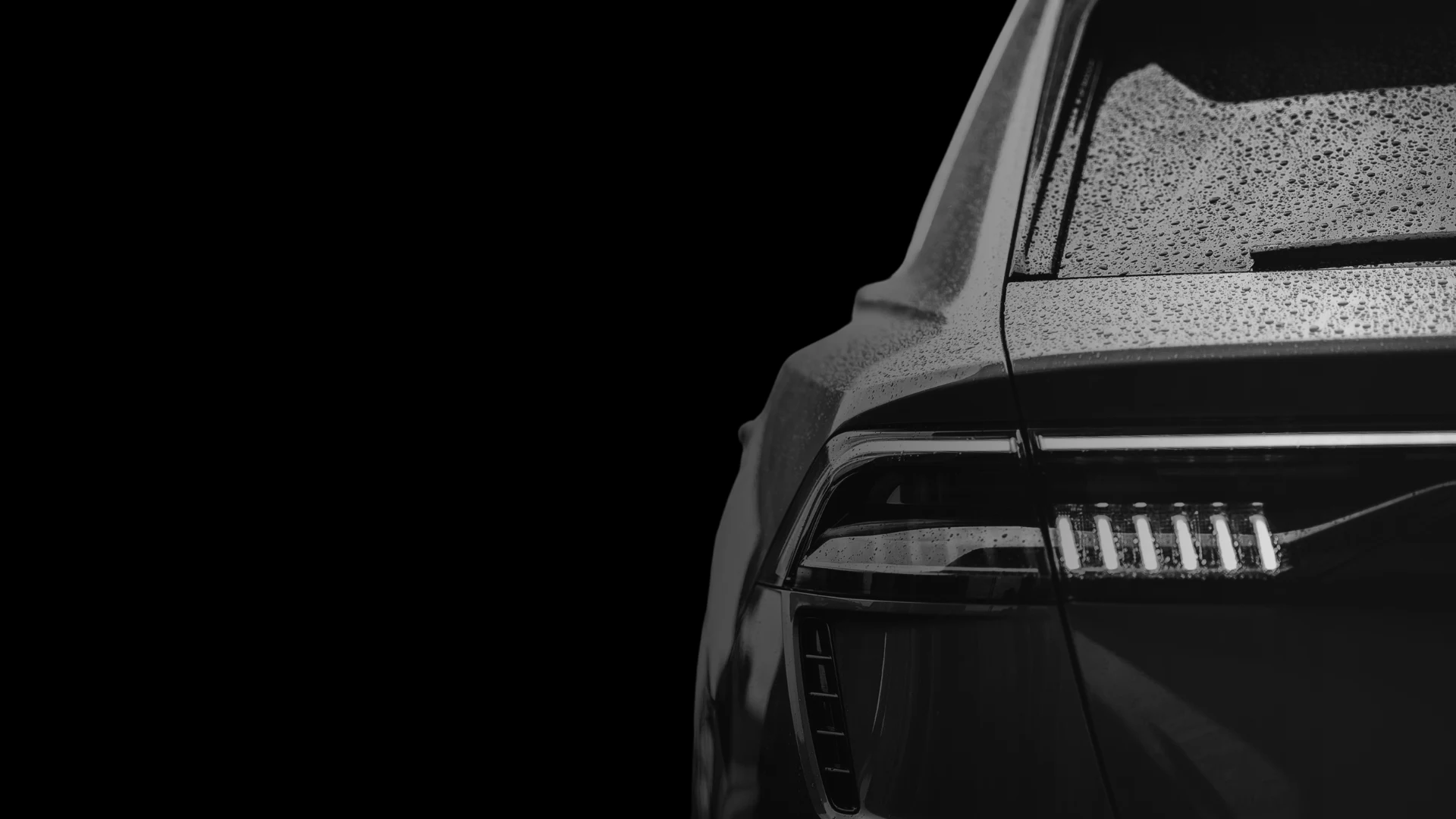 Ceramic vs Graphene vs Borophine