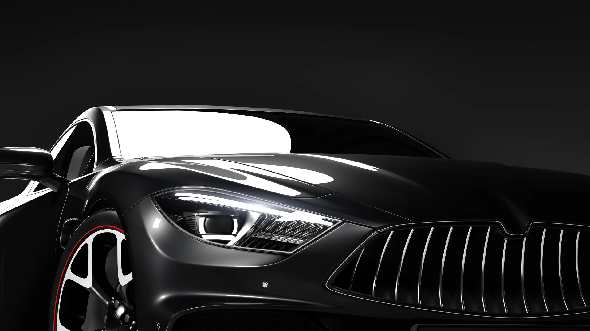 Ceramic Coating Kochi